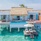Emerald Maldives Resort & Spa
