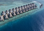 Dreamland -The Unique Sea & Lake Resort, Spa