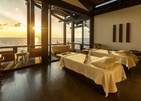 Kudadoo Maldives