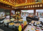 Dusit Thani Maldives