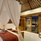 Belmond-Jimbaran Puri Bali