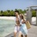 Naladhu Maldives