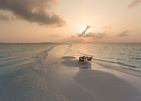 Niva Dhigali Maldives