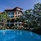 Sol By Melia Benoa Bali All Inclusive