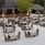 Nika Island Resort & Spa, Maldives