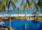 Katathani Phuket Beach Resort