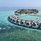 Milaidhoo Island Maldives
