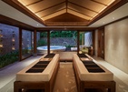 Hyatt Regency Bali
