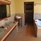 Cerf Island Resort