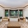 Jw Marriott Phuket
