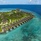Dusitd2 Feydhoo Maldives