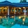 Royal Island Resort & Spa