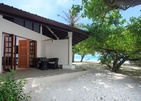 Embudu Village Resort