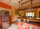 Casa De Leela Self Catering Guest House