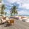 The Standard Maldives By Hyatt