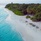 Soneva Fushi