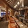 Jw Marriott Maldives Resort & Spa