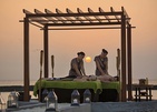 Niva Kurumba Maldives
