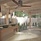 Oblu Select Sangeli