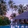 Finolhu, A Seaside Collection Resort (Ex.Seaside Finolhu Baa Atoll)