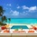 Niyama Private Islands Maldives