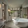 Four Seasons Resort Maldives At Landaa Giraavaru