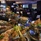 Melia Kuala Lumpur