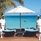 Royal Palm Beachcomber Luxury
