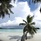 Berjaya Praslin Resort