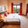 Valmer Resort