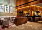 Ramada By Wyndham Singapore At Zhongshan Park