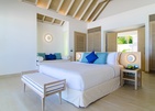 Baglioni Resort Maldives