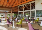 Cinnamon Dhonveli Maldives