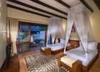 Ozen Reserve Bolifushi