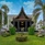 Maikhao Dream Villa Resort & Spa Phuket