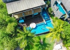 Le Jadis Beach Resort & Wellness Mauritius