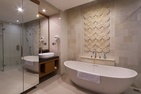 Adhi Jaya Hotel