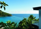 Cheval Blanc Seychelles 