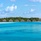 Cinnamon Dhonveli Maldives