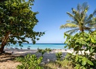 Outrigger Surin Beach Resort