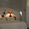 Nika Island Resort & Spa, Maldives