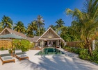 Rah Gili Maldives