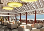  Heritance Aarah Отдых На Мальдивских Островах
