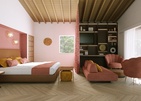 Joy Island By The Cocoon Collection