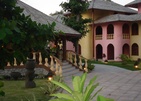 Castello Beach Hotel