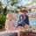 Diamond Cliff Resort & Spa