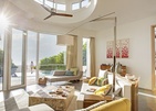 Jumeirah Maldives