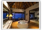 Niva Velassaru Maldives