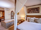 Valmer Resort