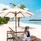 Nala Maldives By Jawakara
